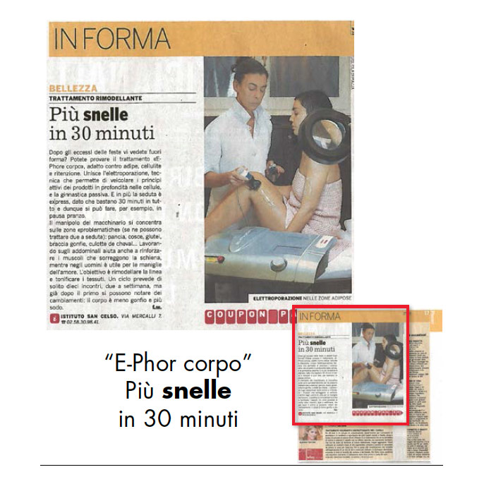 articolo-47 articolo-47