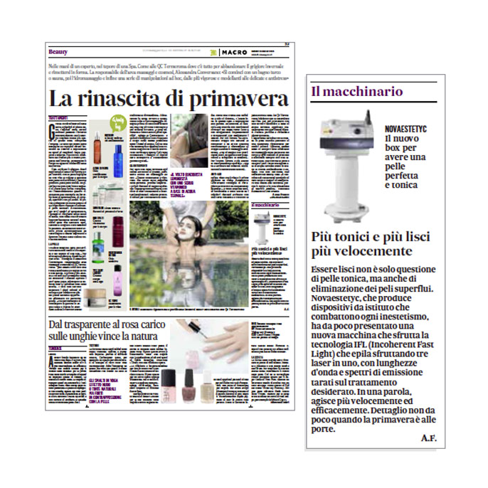 articolo-26A articolo-26A