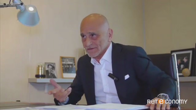 successo_novavision
