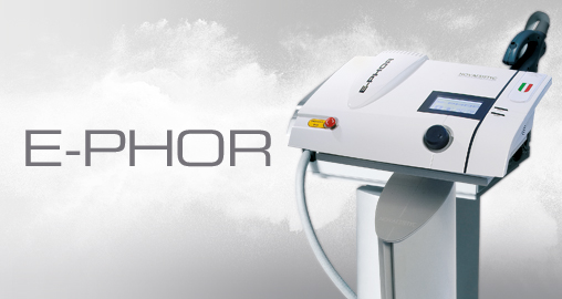 ephor_thumb_home_apparecchiature