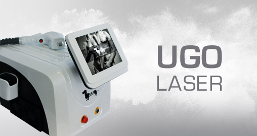 ugo_laser_thumb