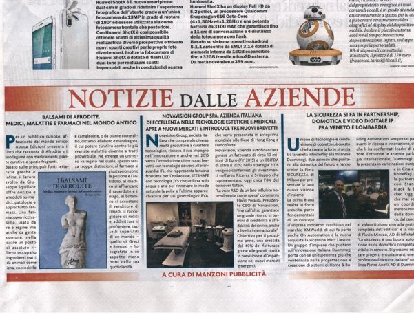articolo-repubblica-16112015 articolo-repubblica-16112015