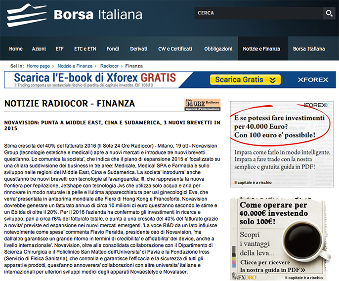 BorsaItaliana.it_20ottobre