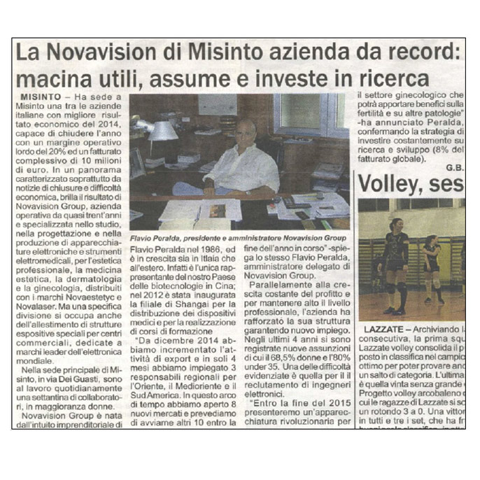 articolo-02