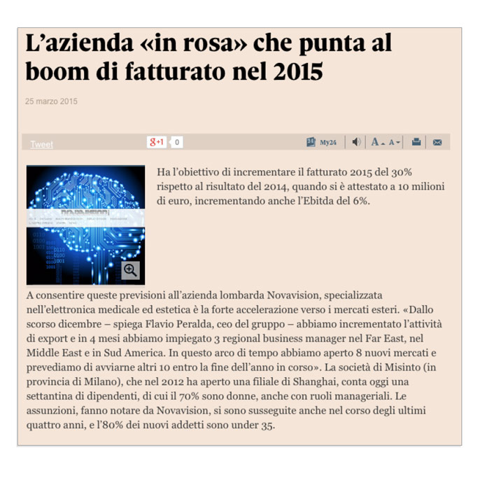 articolo-03