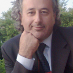 ernesto_di_pietro