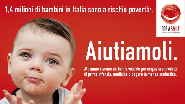FAS-AIUTIAMOLI