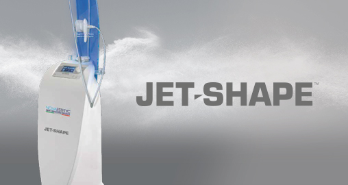 JET-SHAPE_thumb_home_apparecchiature