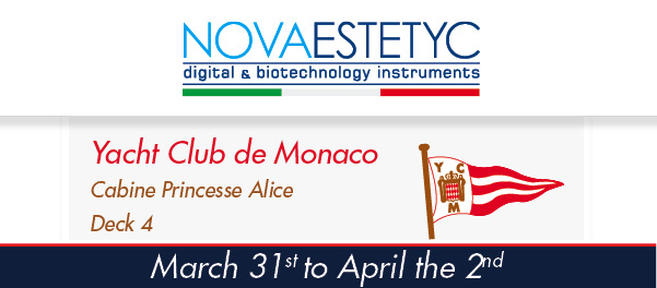 Novaestetyc_MONACO_lunga2