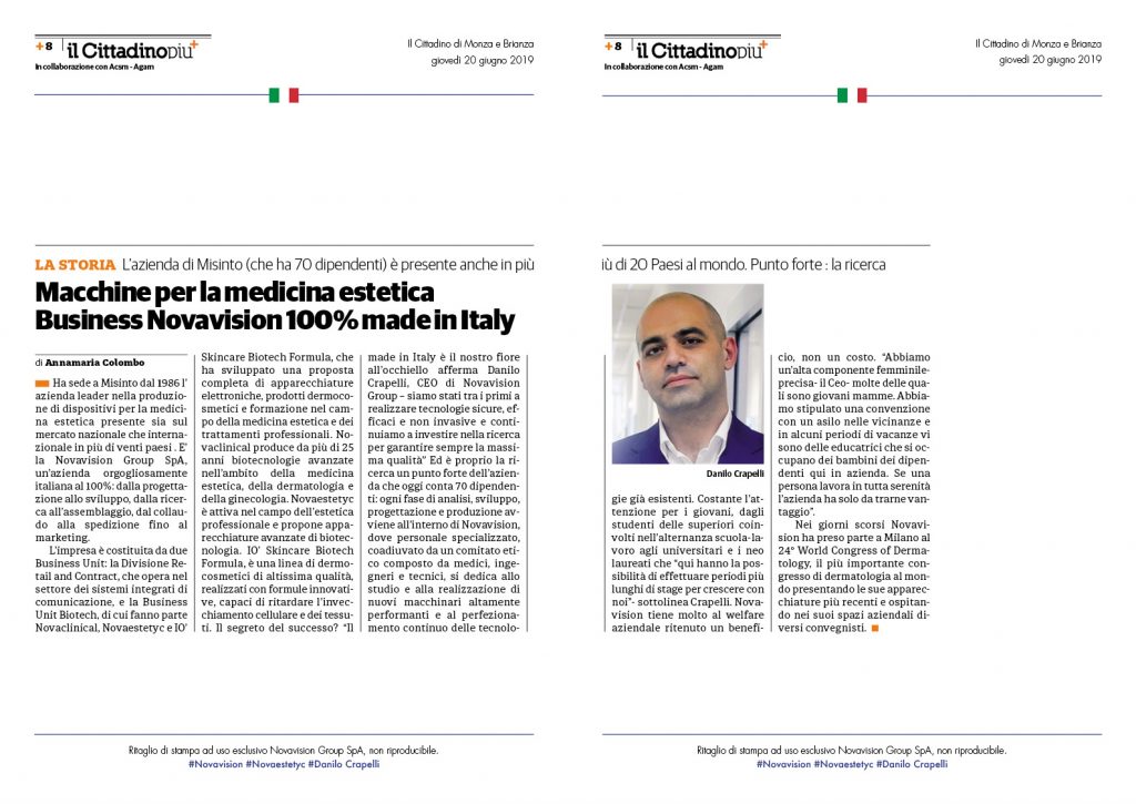 rs-novaestetyc-19-cittadino