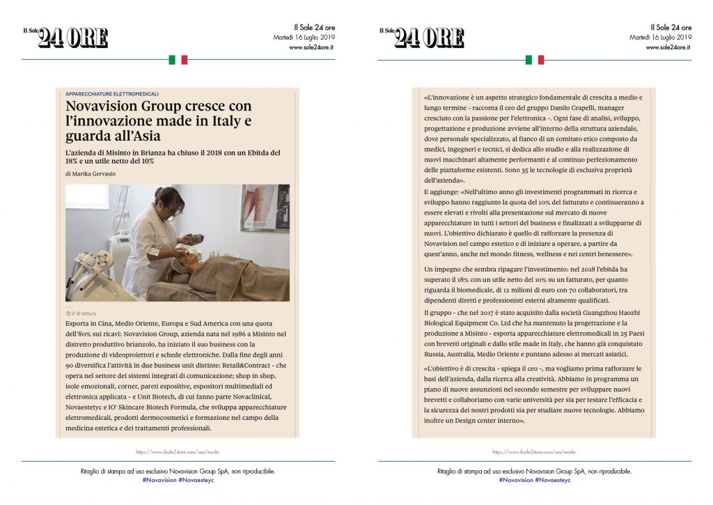 rs-novaestetyc-2019-sole24oreluglio
