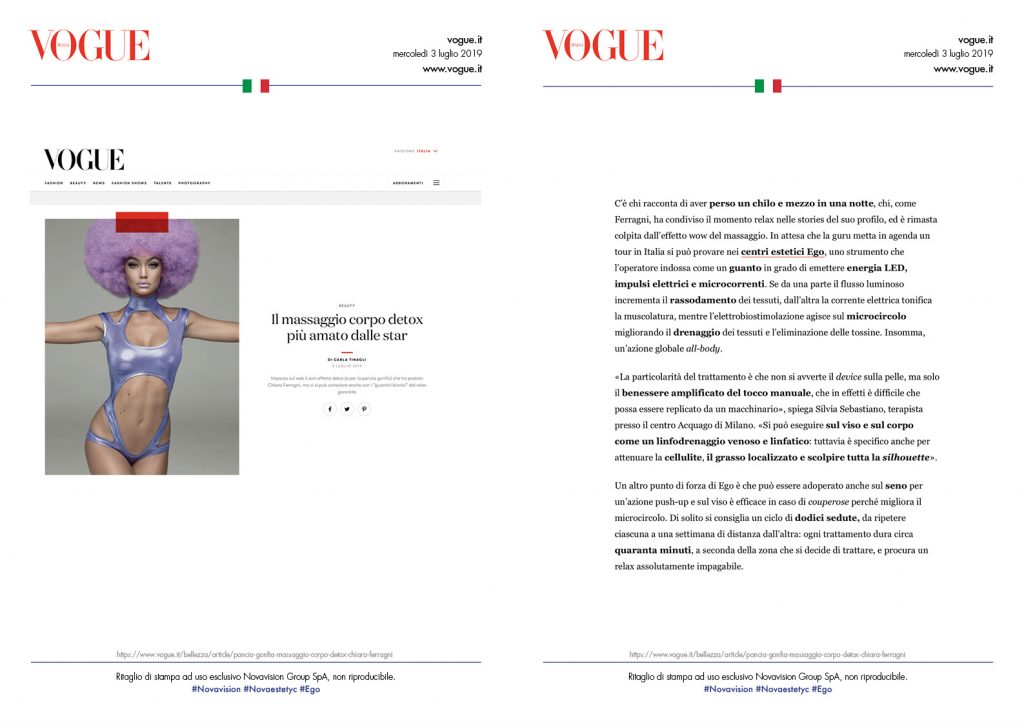 rs-novaestetyc-vogue3luglio