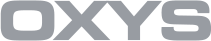 OXYS