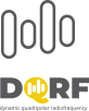 DQRF