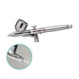 Spray Handpiece