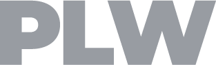 <h1>The performance of<br />
<strong>3 lasers</strong> in one device</h1>
