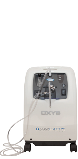 OXYS