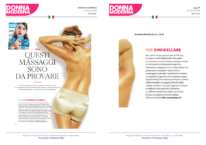 Questi massaggi sono da provare