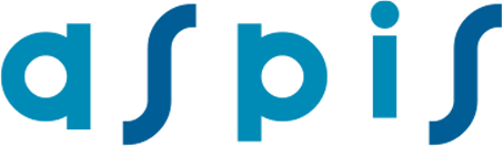 ASPIS