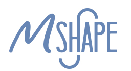 Novavision Presenta Mshape all’ IMCAS 2023